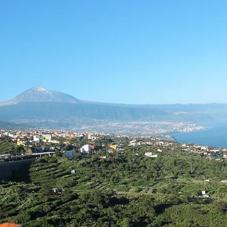 Barreto By Interhome